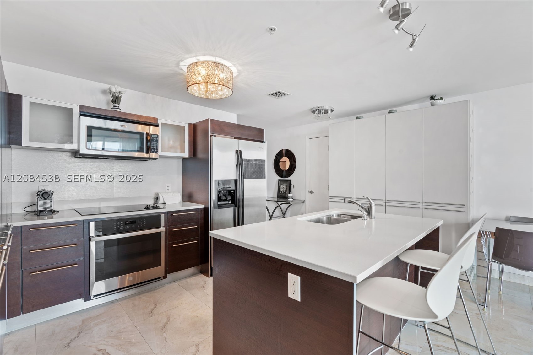 1900 N Bayshore Dr #3315, Miami FL 33132