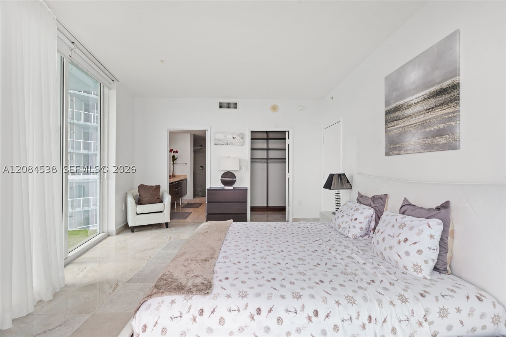 1900 N Bayshore Dr #3315, Miami FL 33132