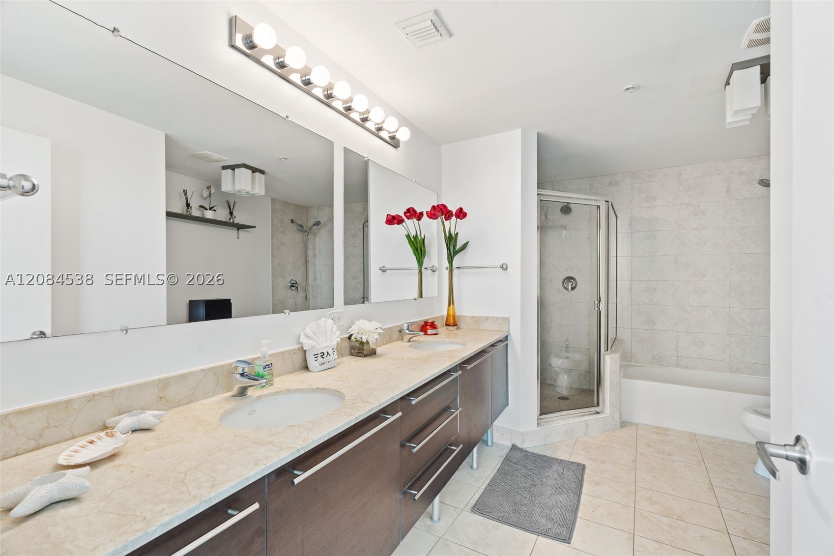1900 N Bayshore Dr #3315, Miami FL 33132