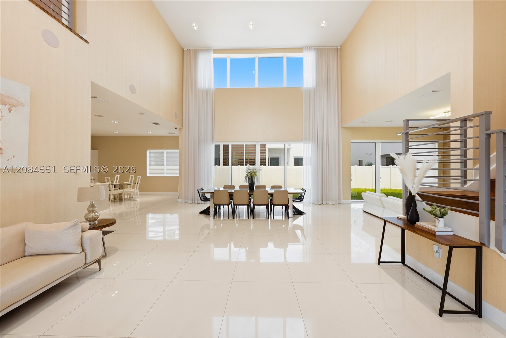 7525 NW 103rd Pl, Doral FL 33178