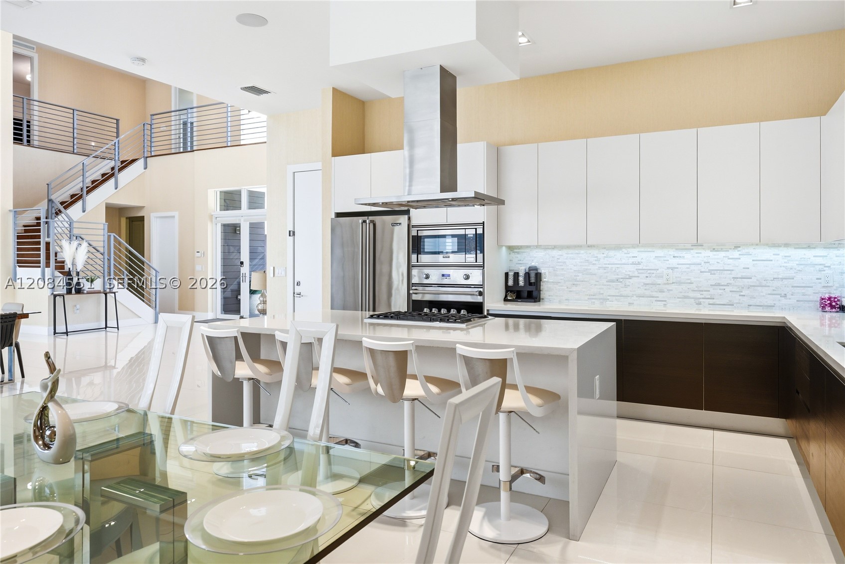 7525 NW 103rd Pl, Doral FL 33178