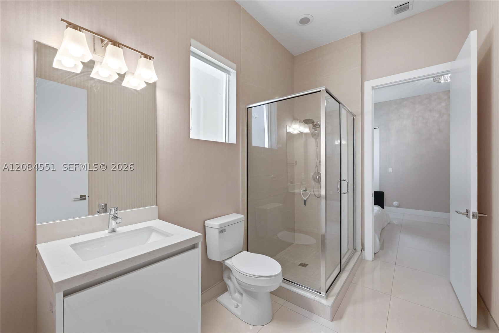 7525 NW 103rd Pl, Doral FL 33178