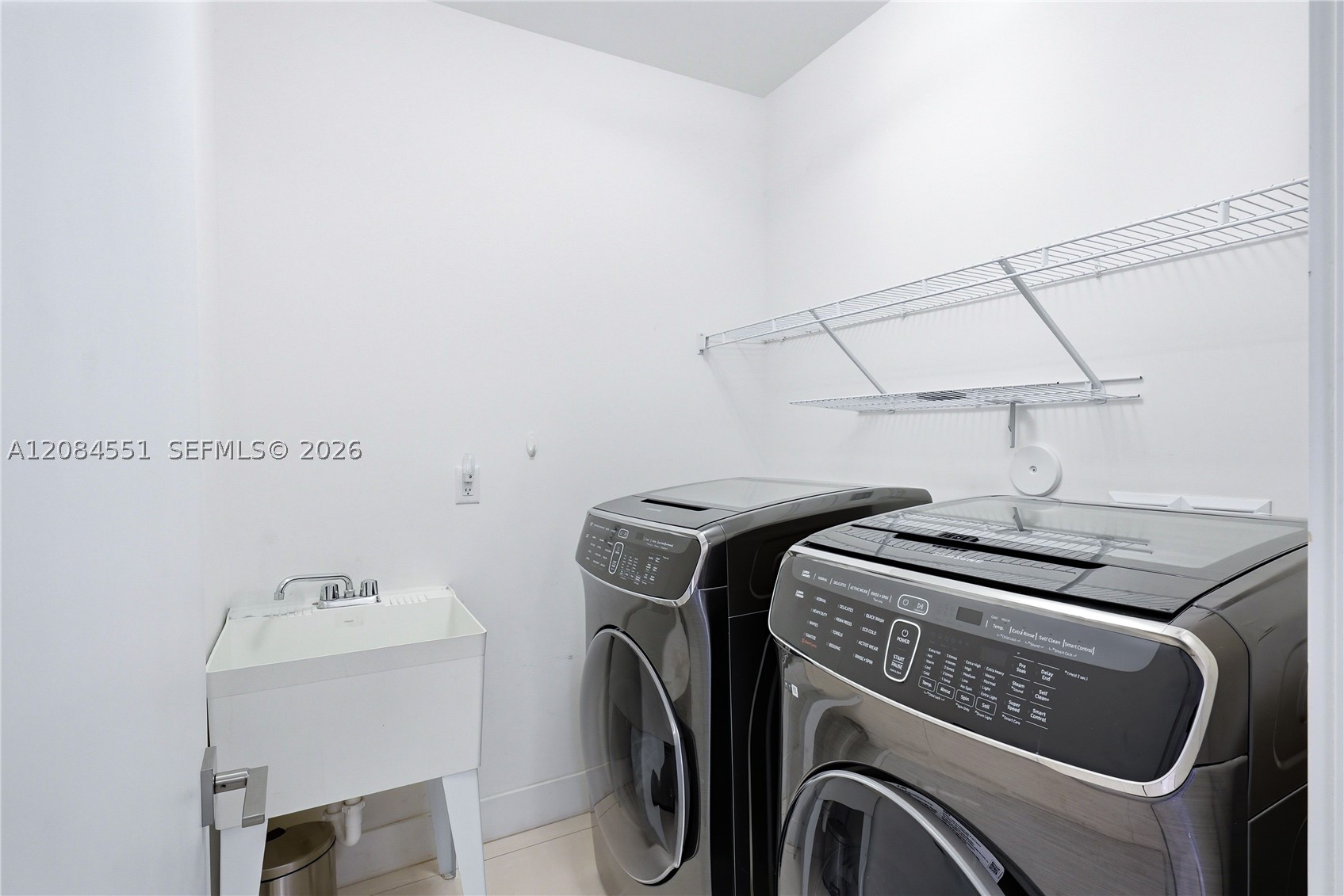 7525 NW 103rd Pl, Doral FL 33178