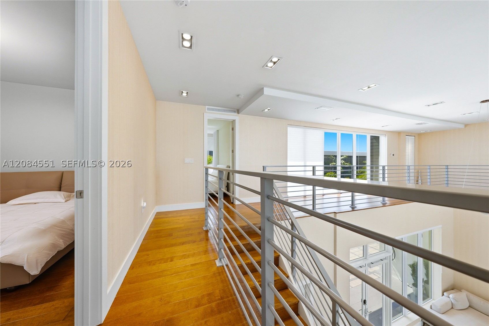 7525 NW 103rd Pl, Doral FL 33178