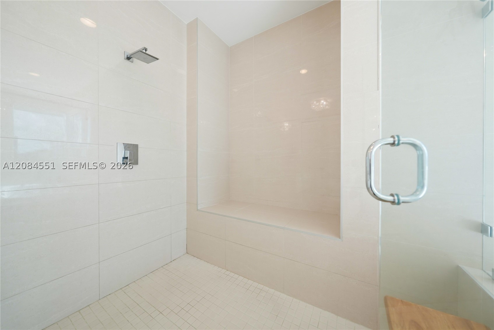 7525 NW 103rd Pl, Doral FL 33178