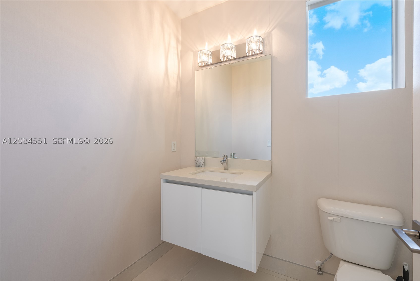 7525 NW 103rd Pl, Doral FL 33178