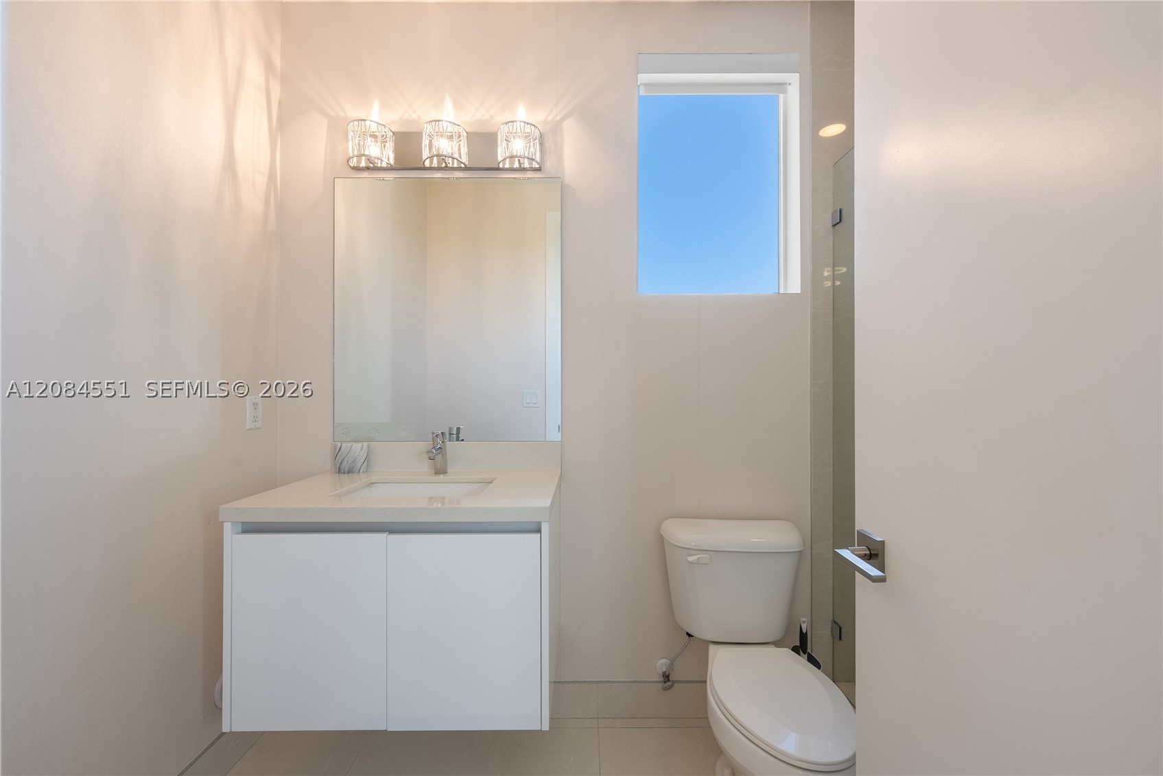 7525 NW 103rd Pl, Doral FL 33178