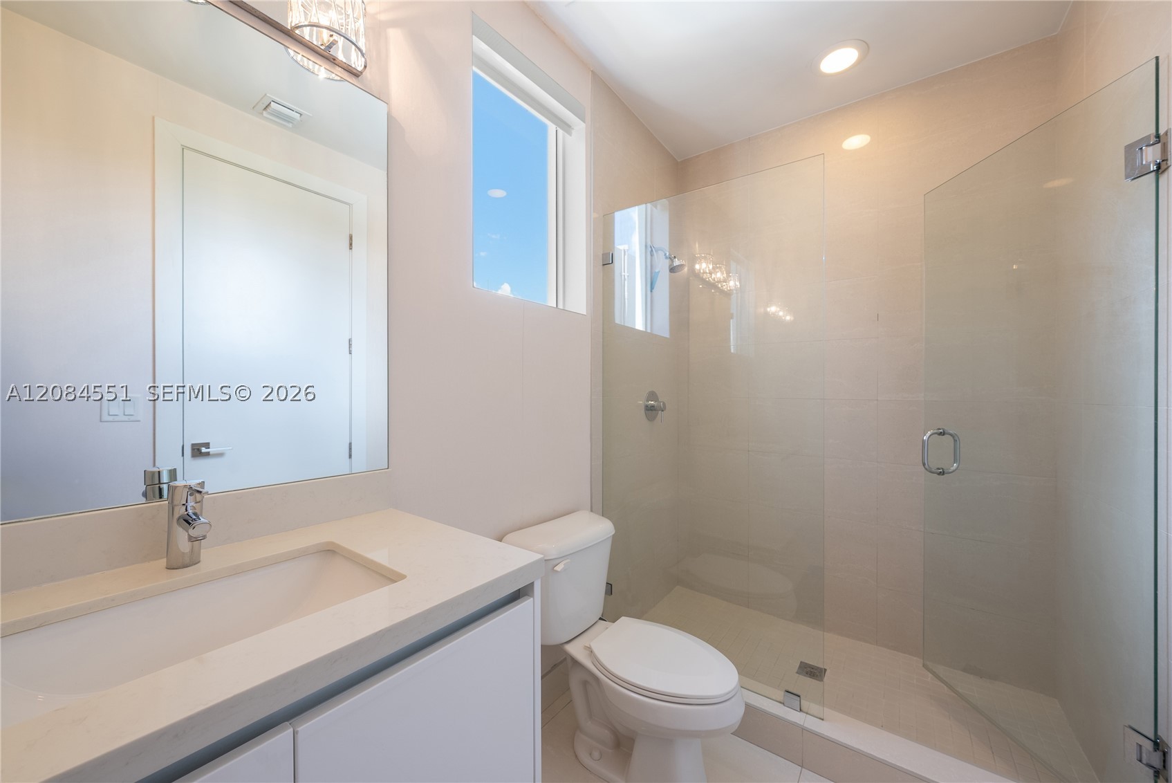 7525 NW 103rd Pl, Doral FL 33178