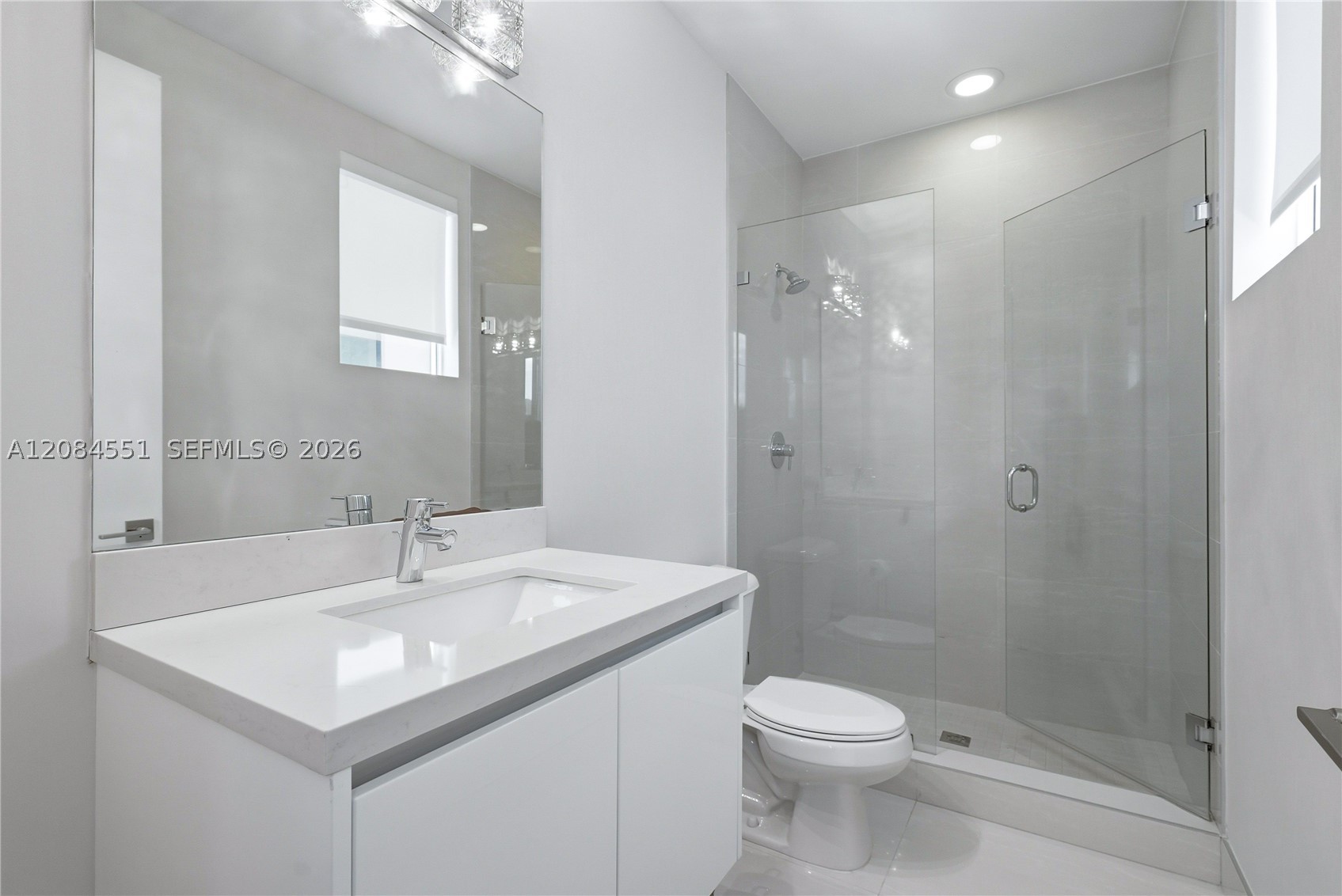7525 NW 103rd Pl, Doral FL 33178