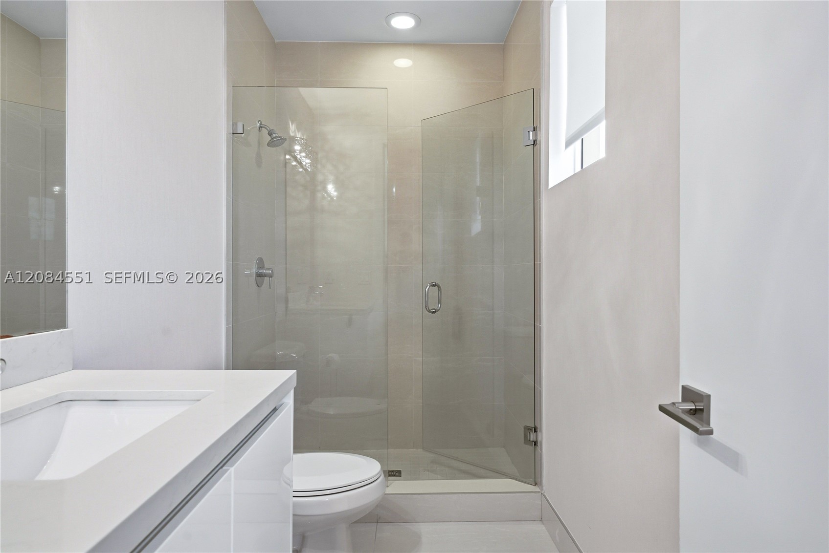 7525 NW 103rd Pl, Doral FL 33178