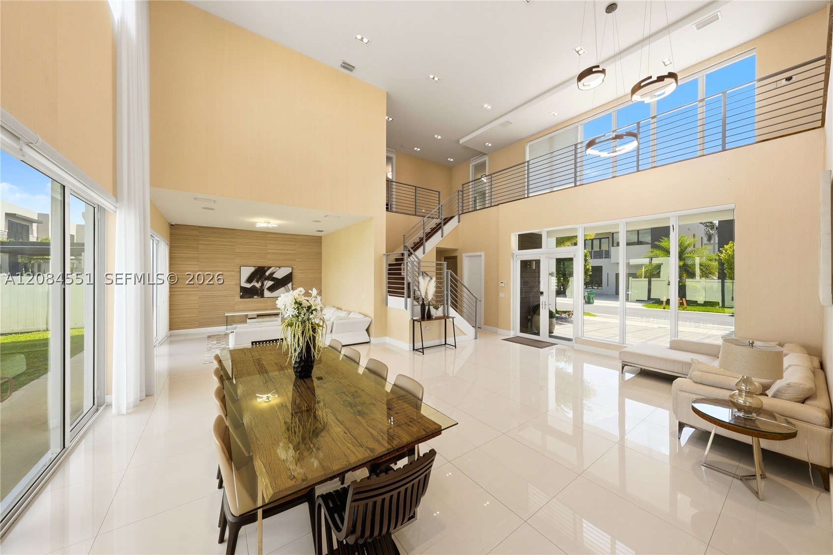 7525 NW 103rd Pl, Doral FL 33178