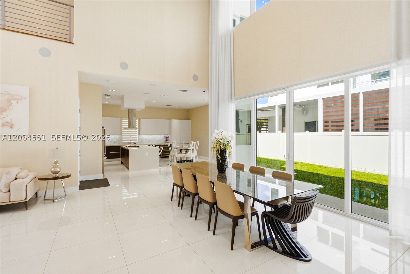 7525 NW 103rd Pl, Doral FL 33178