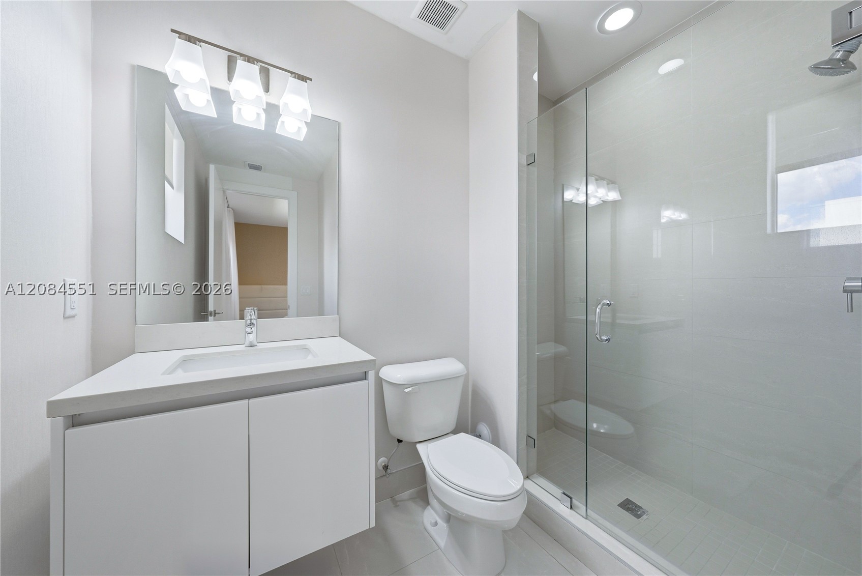 7525 NW 103rd Pl, Doral FL 33178