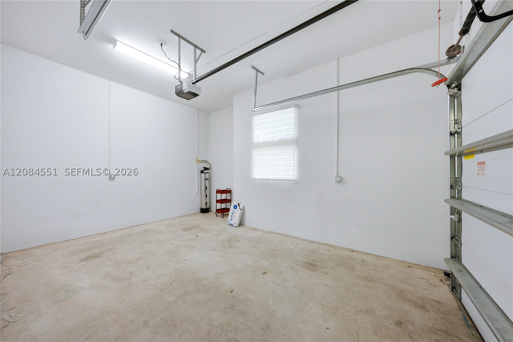 7525 NW 103rd Pl, Doral FL 33178