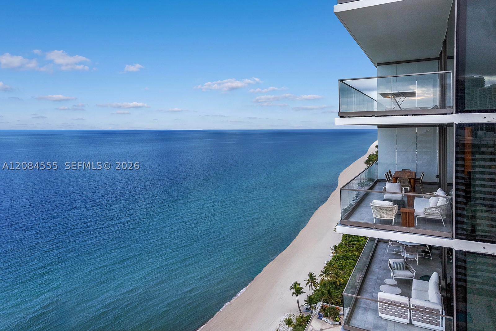 2000 S Ocean Dr #22A, Hallandale Beach FL 33009