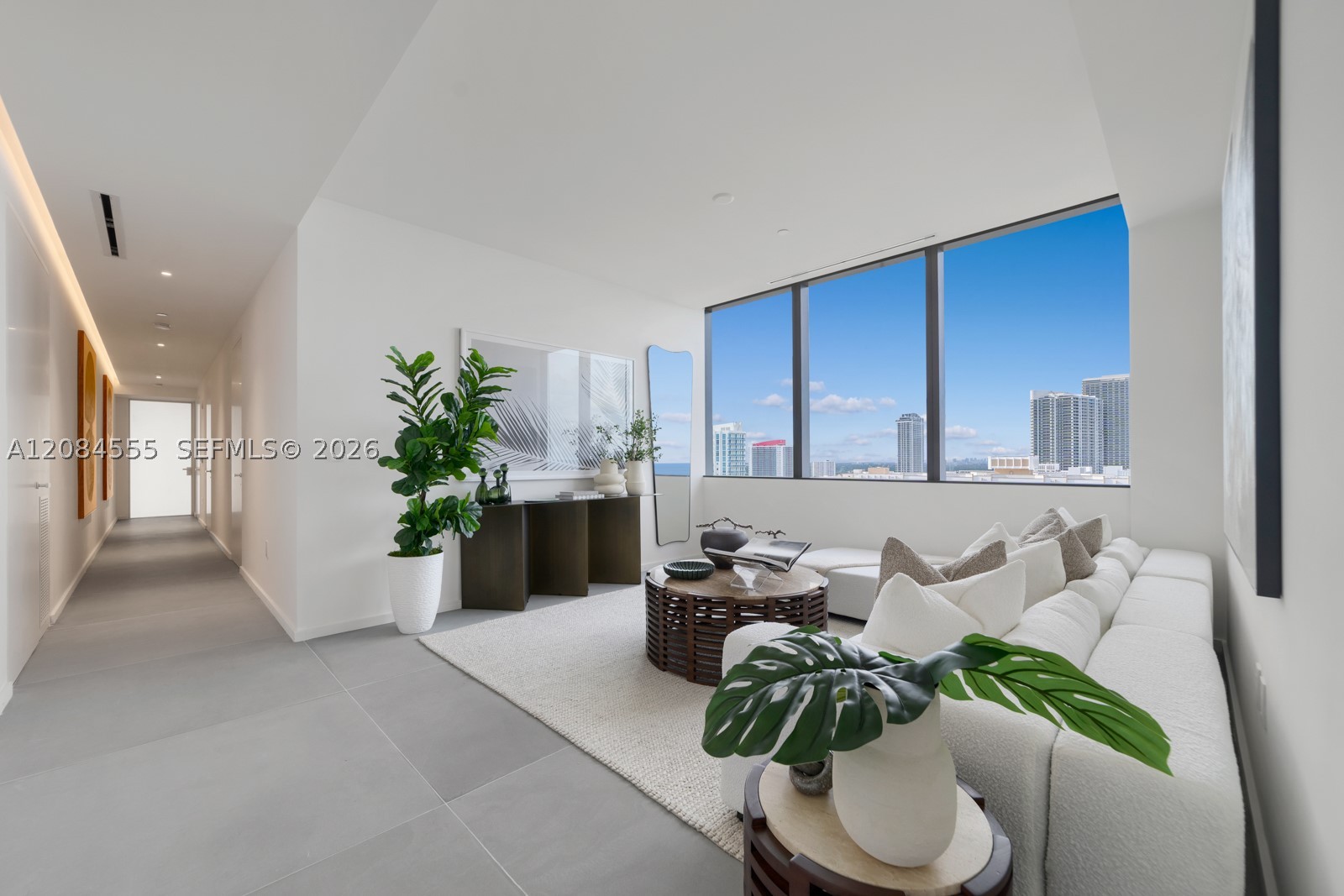 2000 S Ocean Dr #22A, Hallandale Beach FL 33009