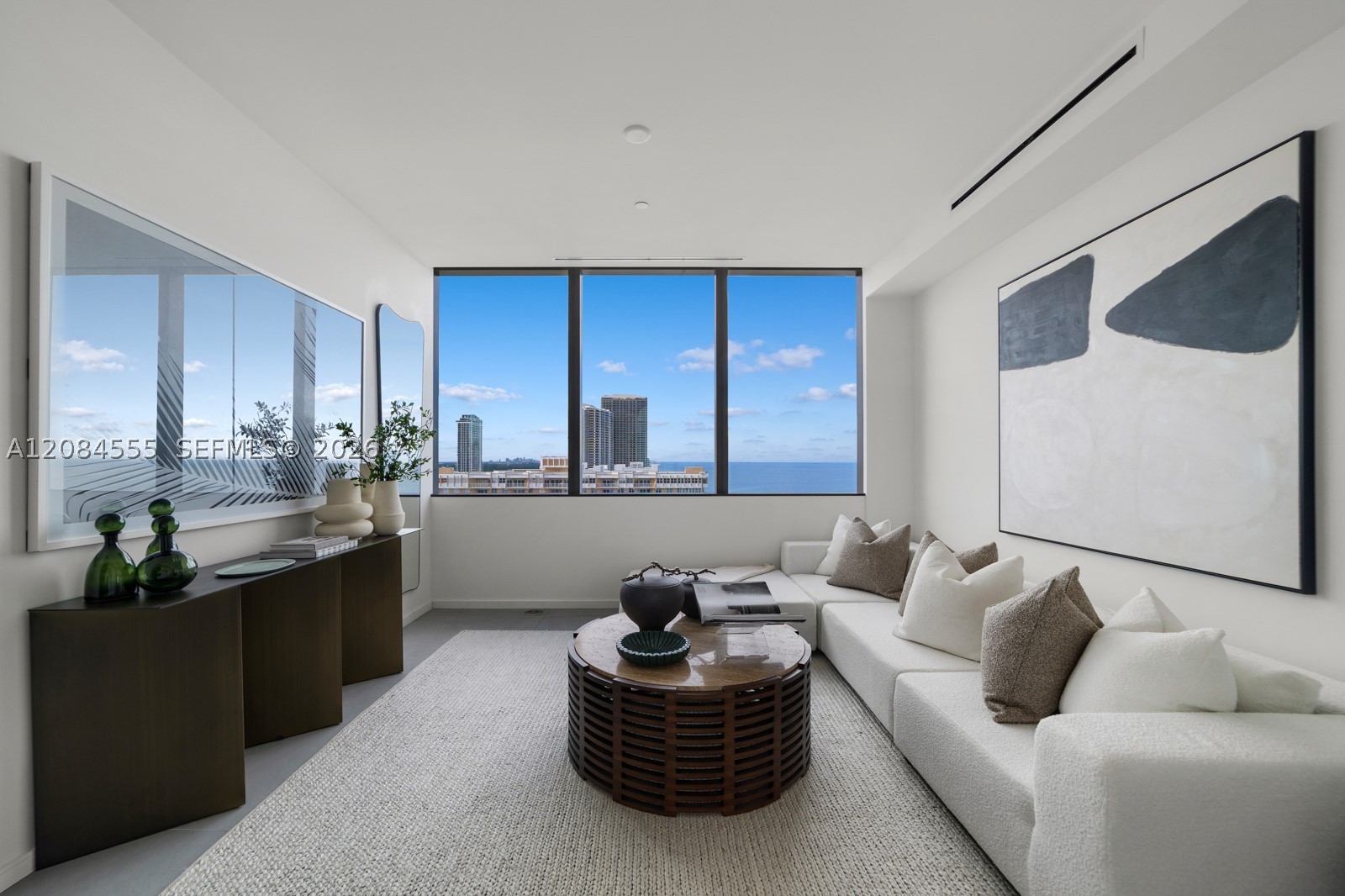 2000 S Ocean Dr #22A, Hallandale Beach FL 33009