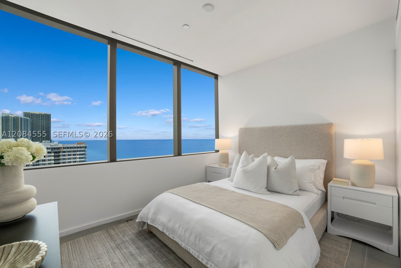 2000 S Ocean Dr #22A, Hallandale Beach FL 33009