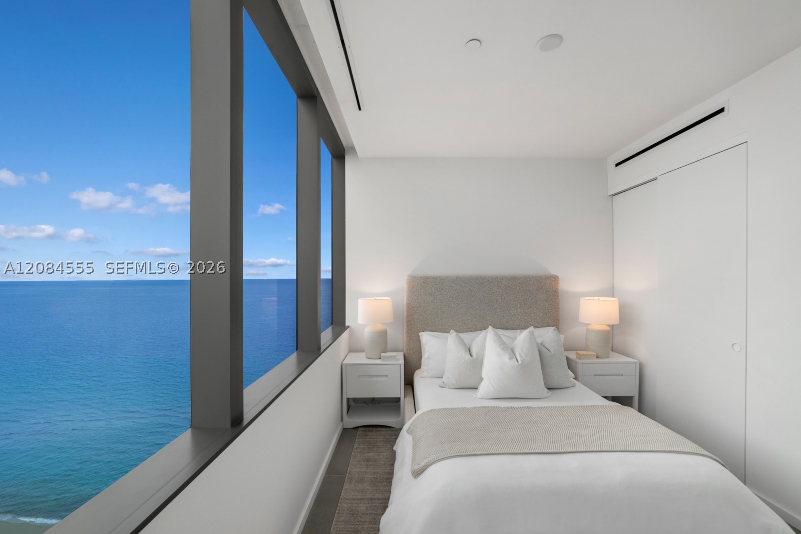 2000 S Ocean Dr #22A, Hallandale Beach FL 33009
