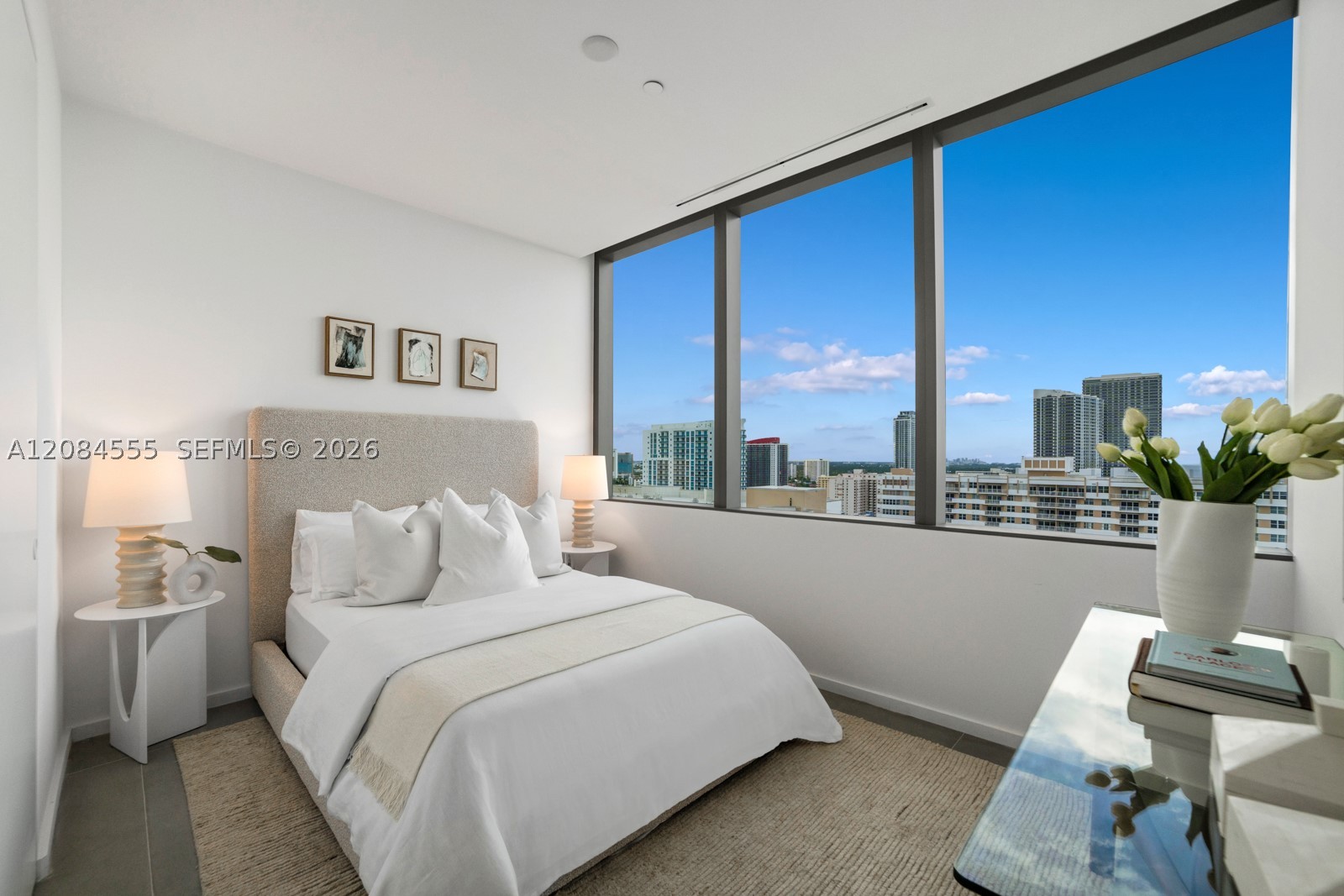 2000 S Ocean Dr #22A, Hallandale Beach FL 33009