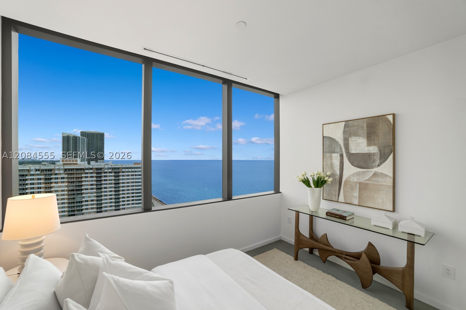 2000 S Ocean Dr #22A, Hallandale Beach FL 33009