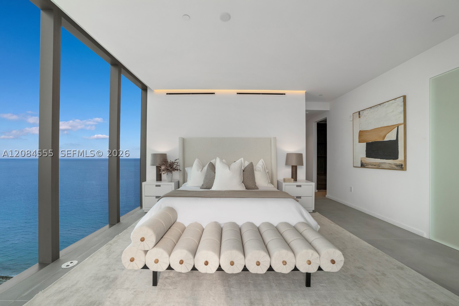 2000 S Ocean Dr #22A, Hallandale Beach FL 33009