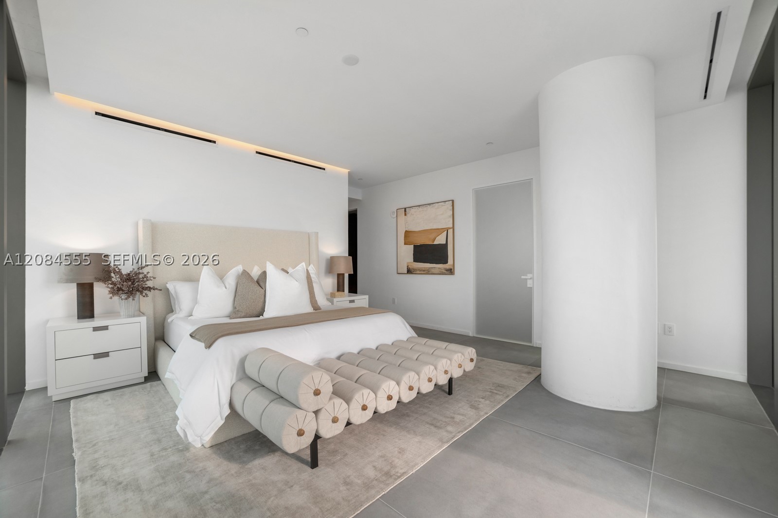 2000 S Ocean Dr #22A, Hallandale Beach FL 33009