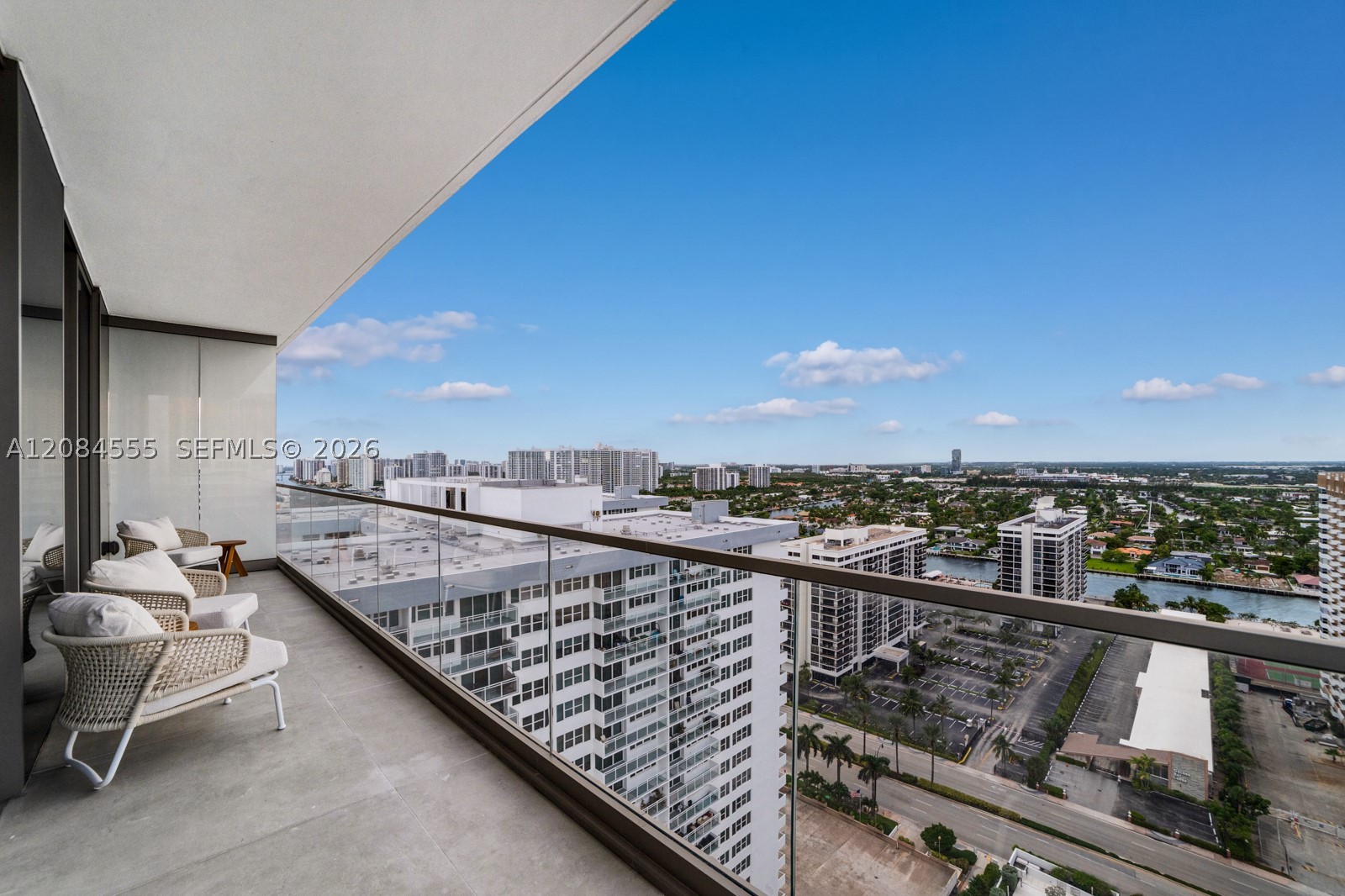 2000 S Ocean Dr #22A, Hallandale Beach FL 33009