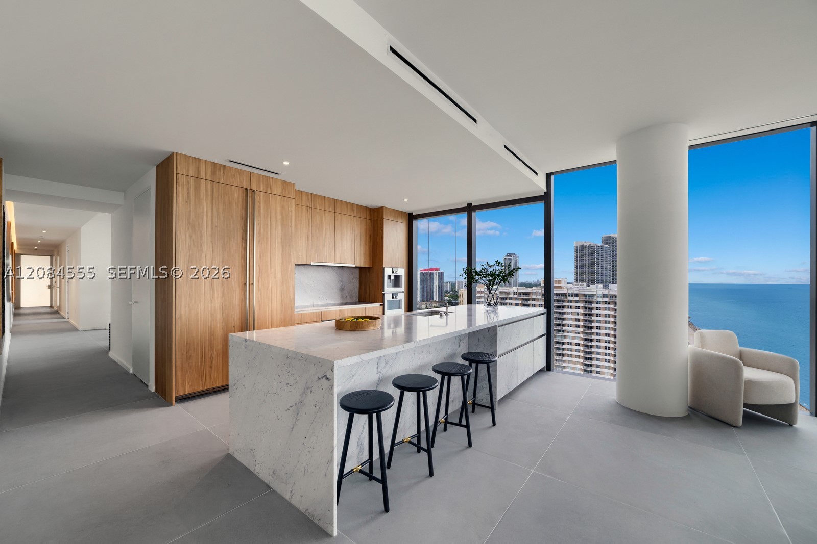 2000 S Ocean Dr #22A, Hallandale Beach FL 33009