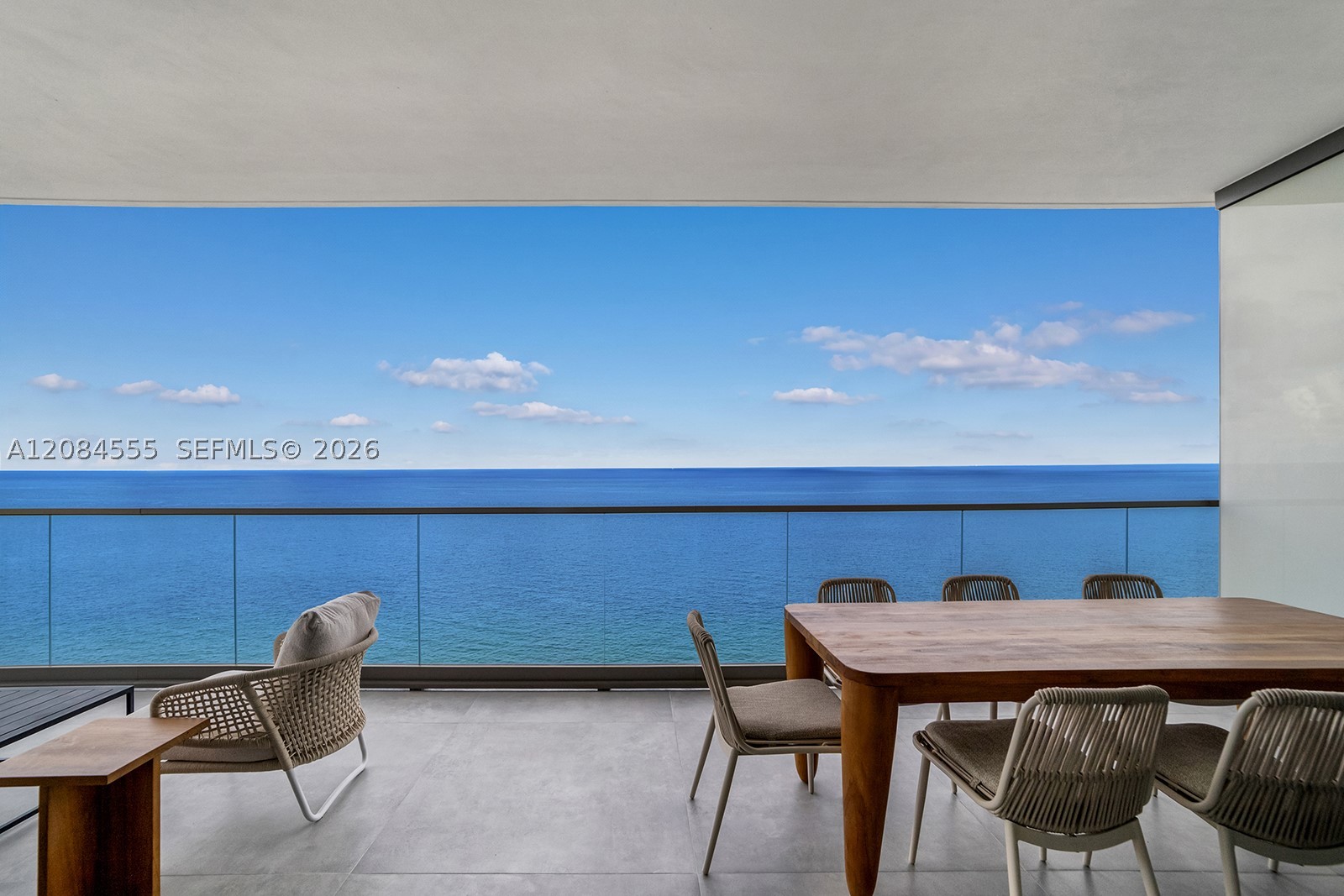 2000 S Ocean Dr #22A, Hallandale Beach FL 33009
