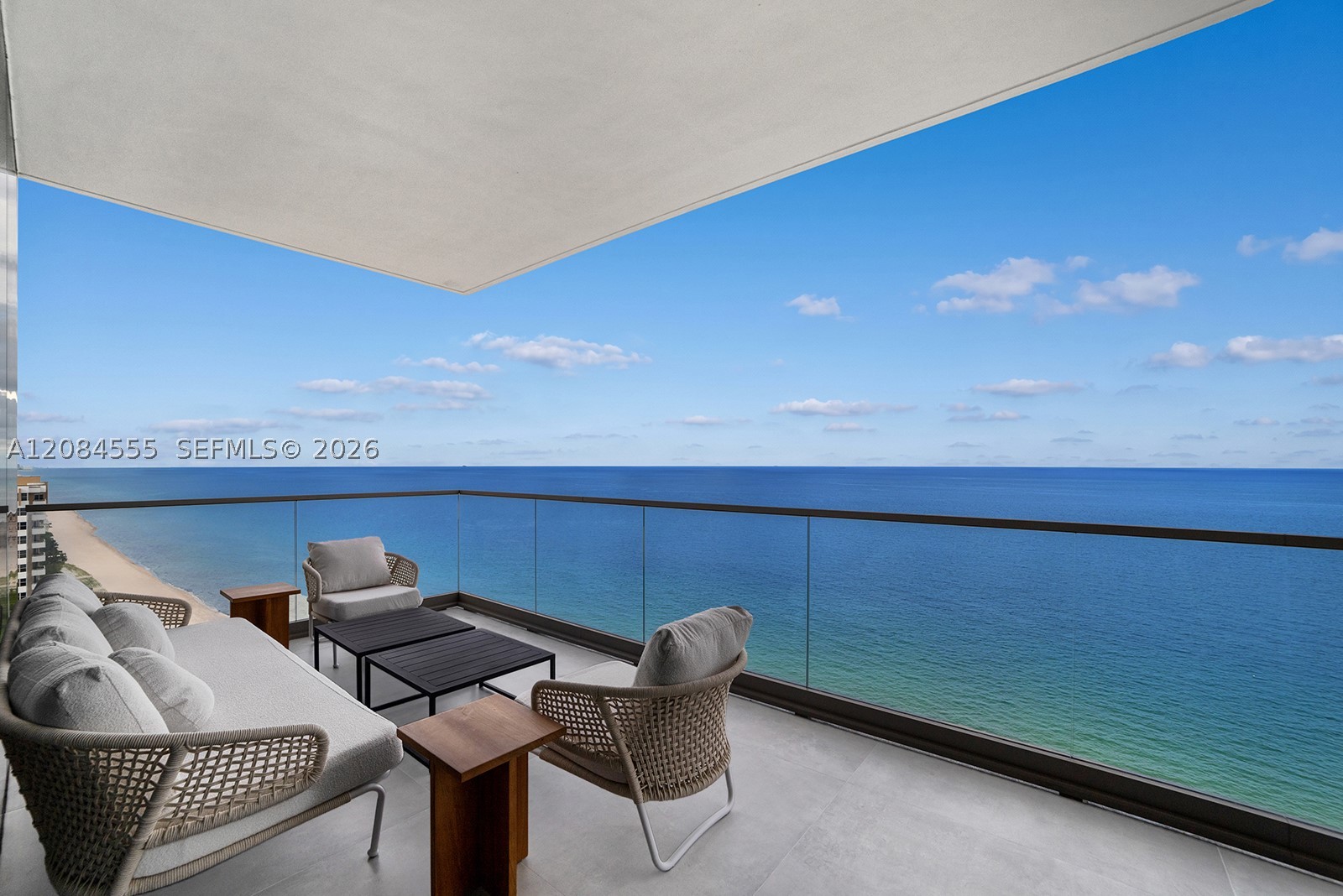 2000 S Ocean Dr #22A, Hallandale Beach FL 33009