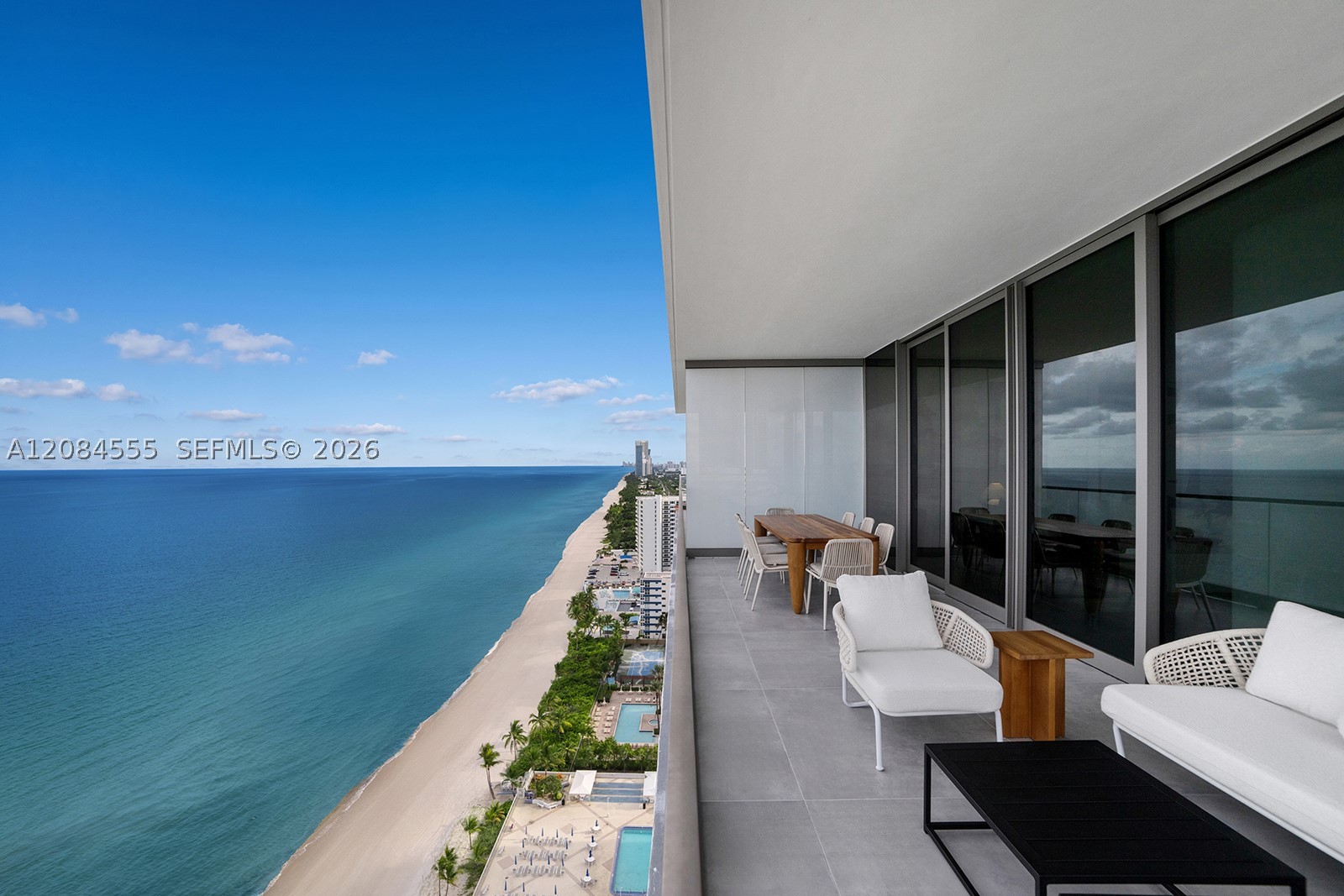 2000 S Ocean Dr #22A, Hallandale Beach FL 33009