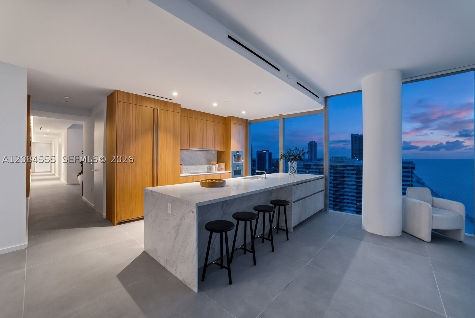 2000 S Ocean Dr #22A, Hallandale Beach FL 33009