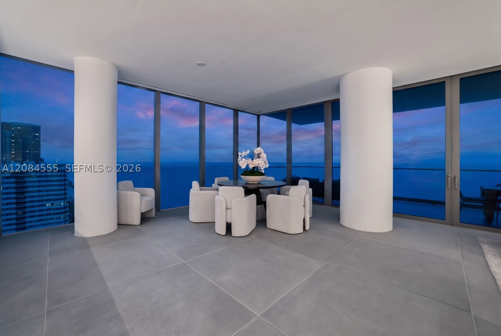 2000 S Ocean Dr #22A, Hallandale Beach FL 33009