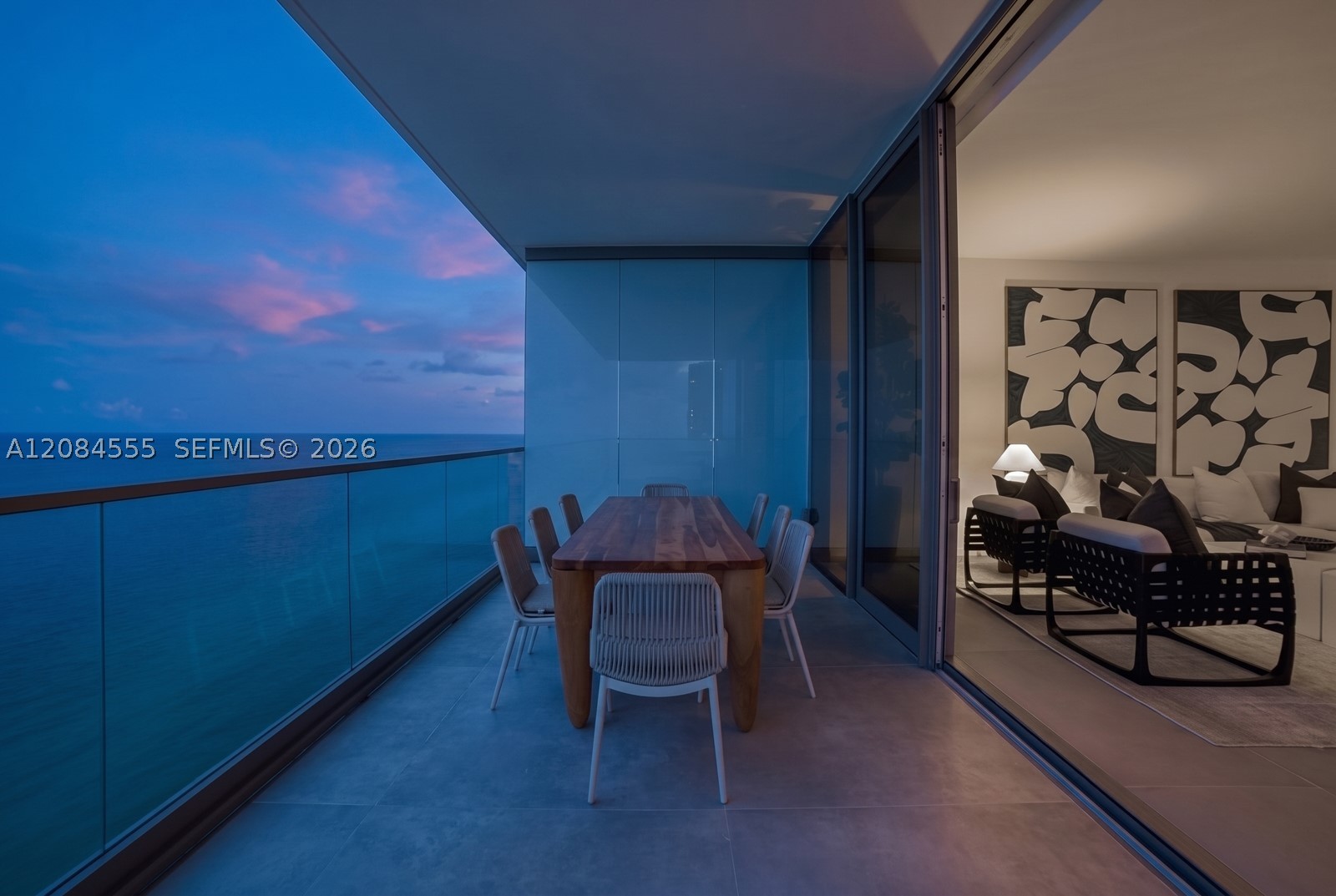 2000 S Ocean Dr #22A, Hallandale Beach FL 33009