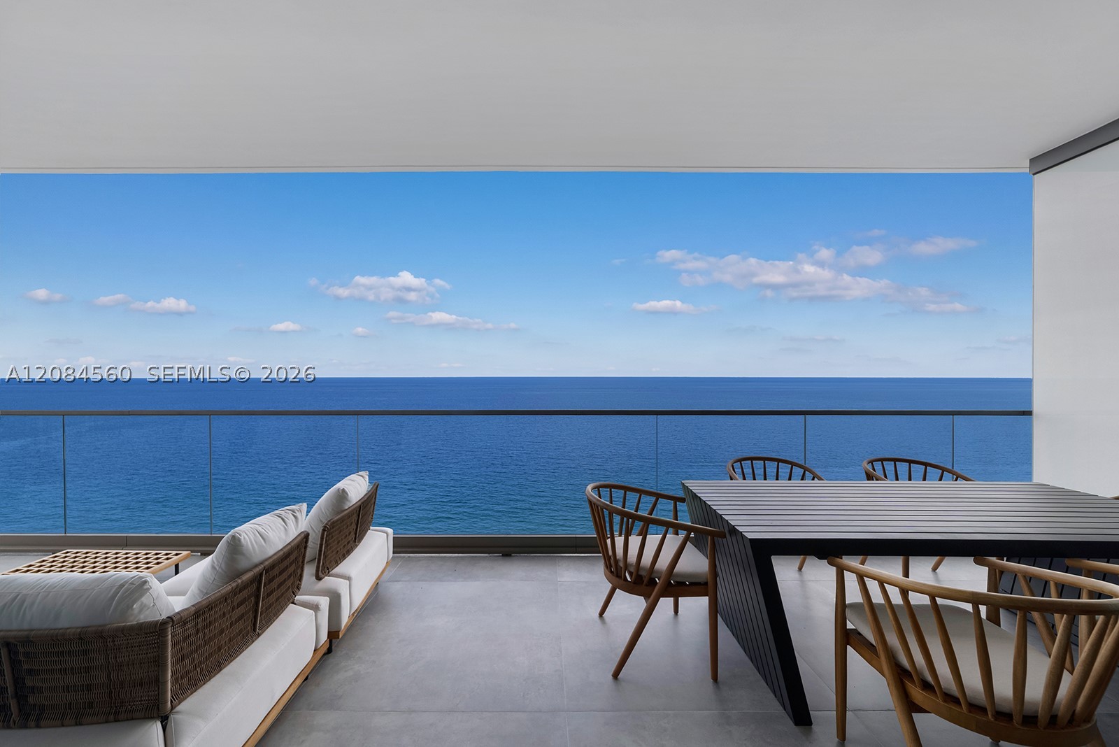 2000 S Ocean Dr #19A, Hallandale Beach FL 33009