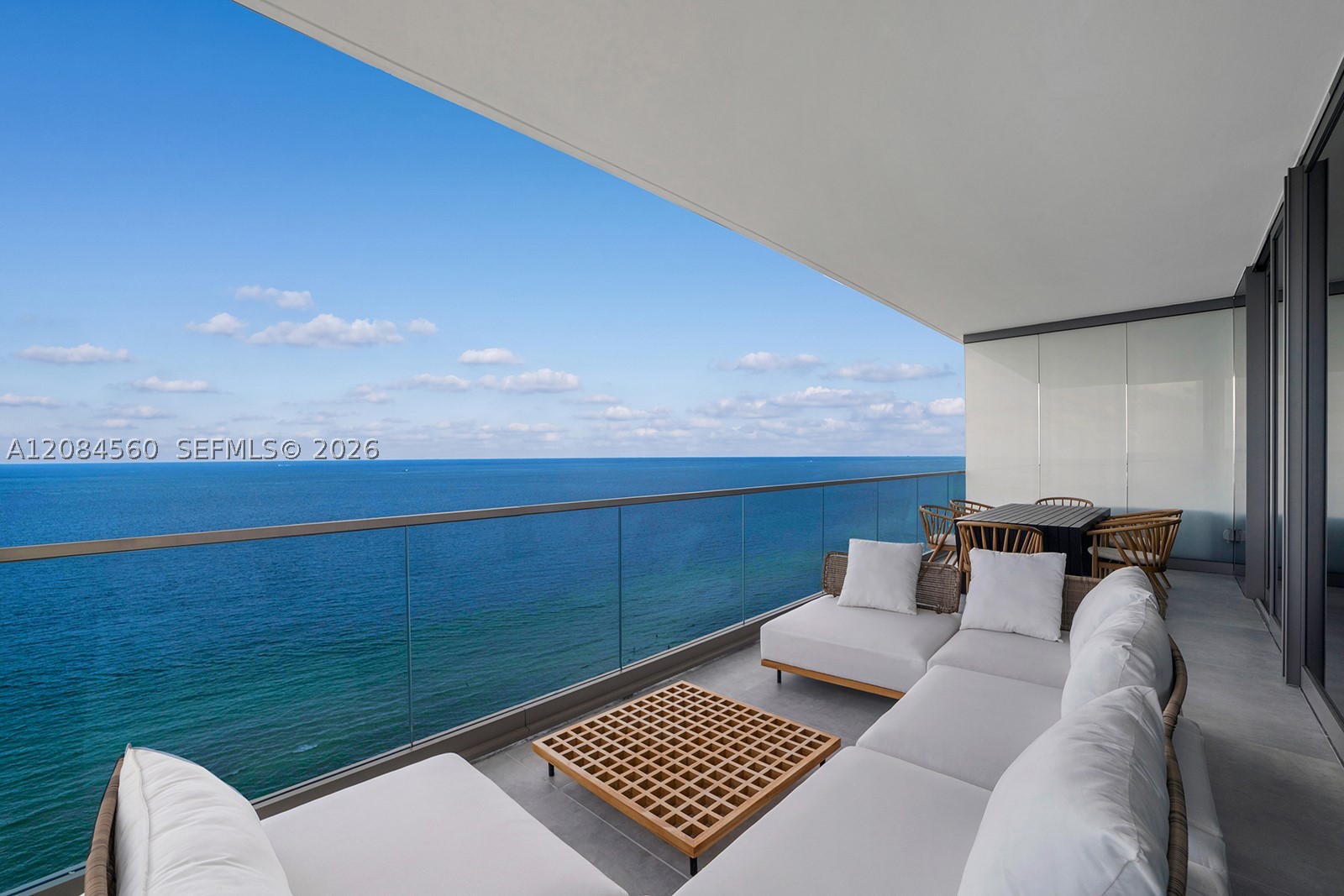 2000 S Ocean Dr #19A, Hallandale Beach FL 33009