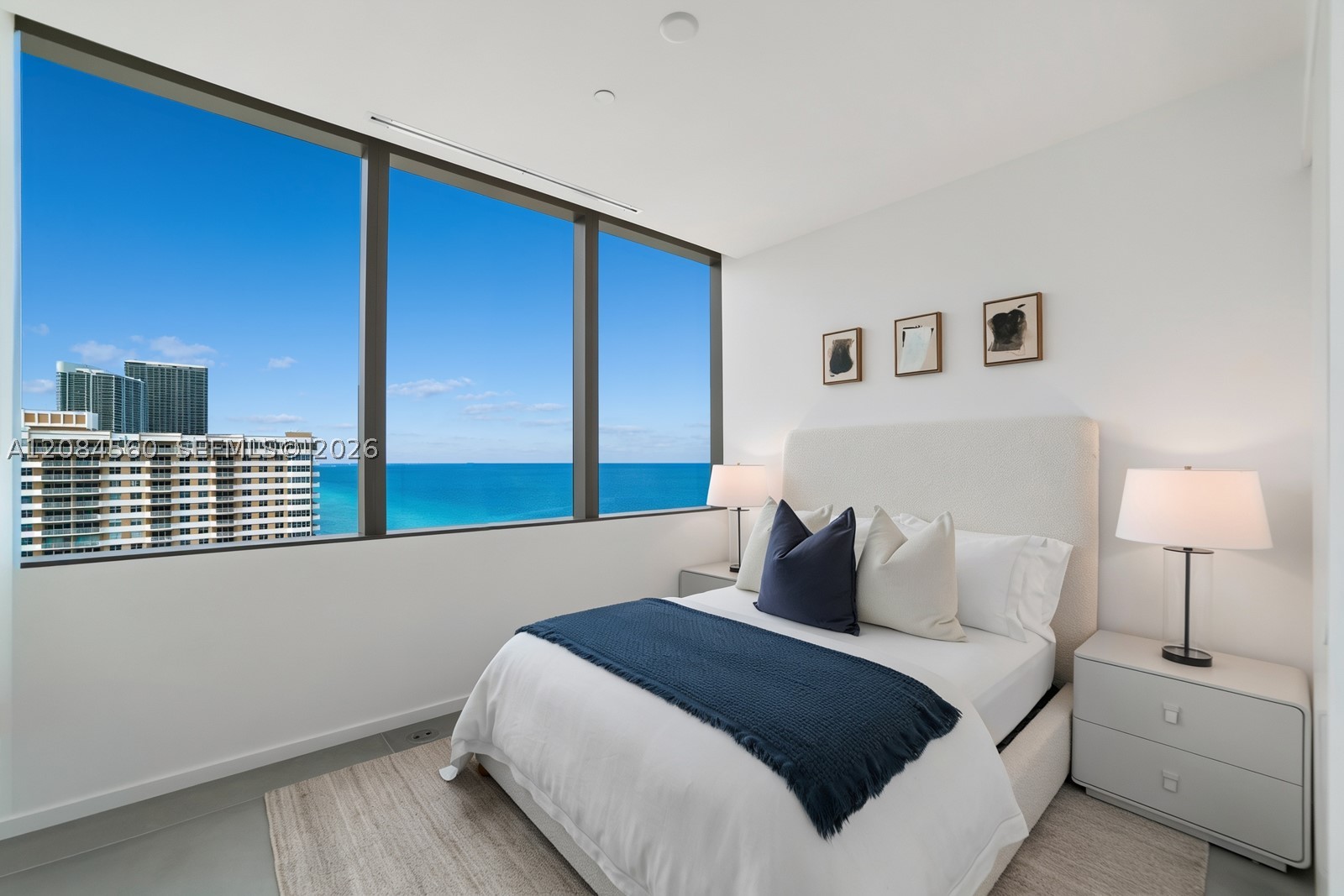 2000 S Ocean Dr #19A, Hallandale Beach FL 33009