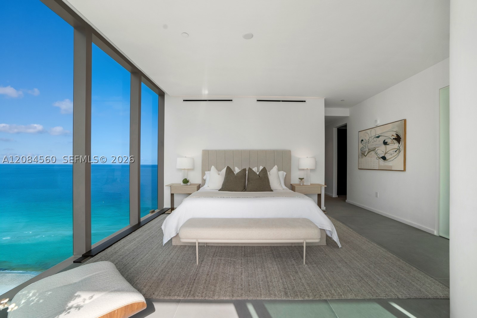 2000 S Ocean Dr #19A, Hallandale Beach FL 33009