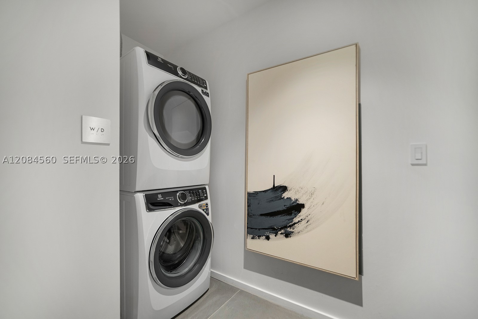 2000 S Ocean Dr #19A, Hallandale Beach FL 33009