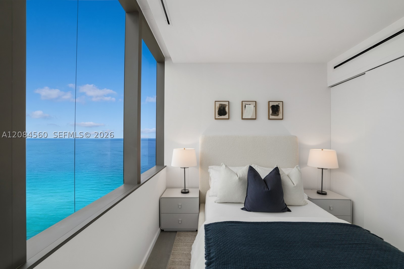 2000 S Ocean Dr #19A, Hallandale Beach FL 33009