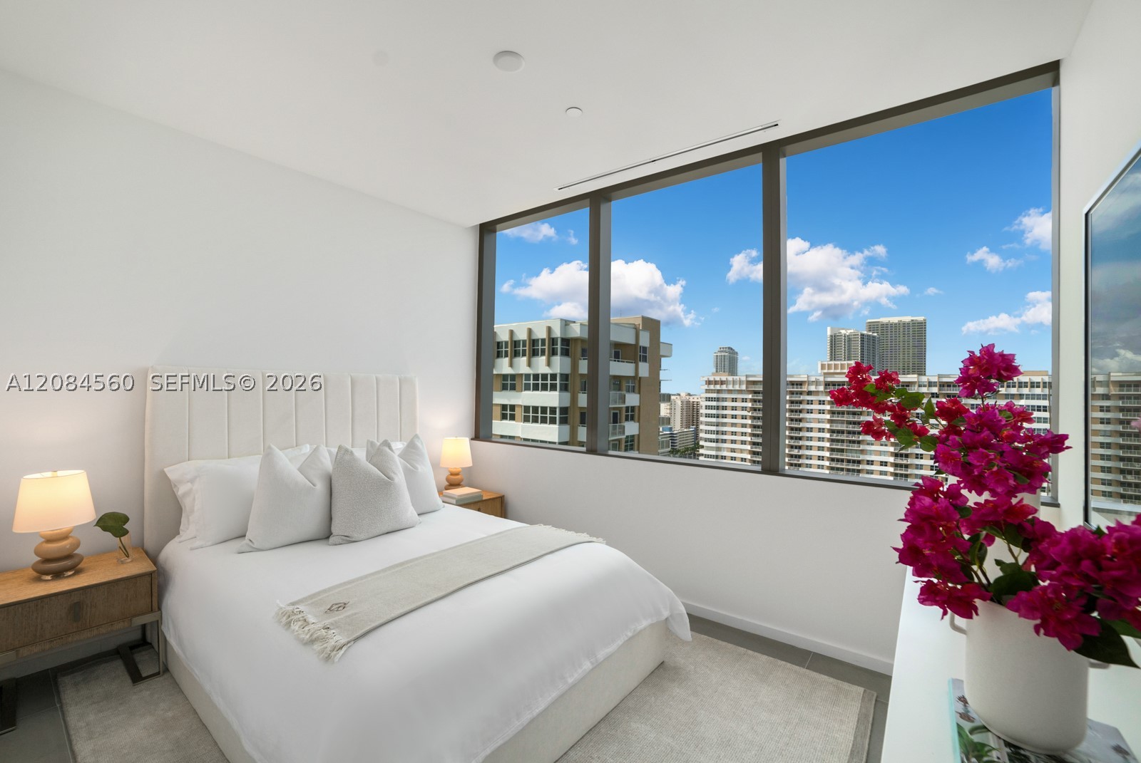 2000 S Ocean Dr #19A, Hallandale Beach FL 33009