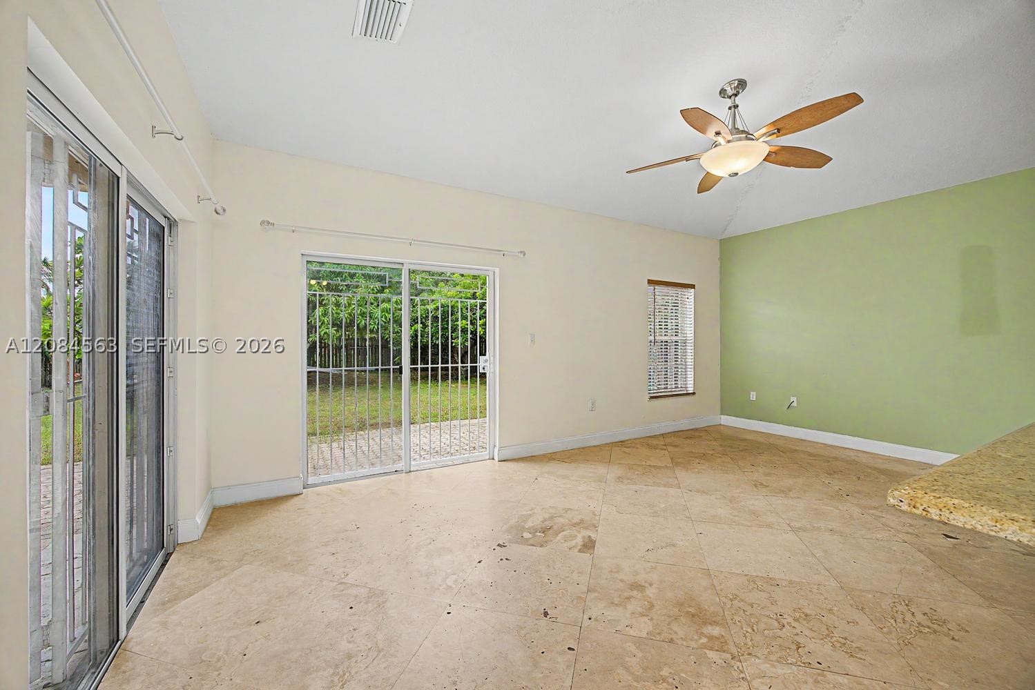 309 SW 2nd St, Florida City FL 33034