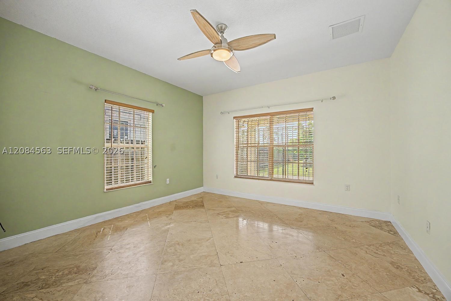 309 SW 2nd St, Florida City FL 33034