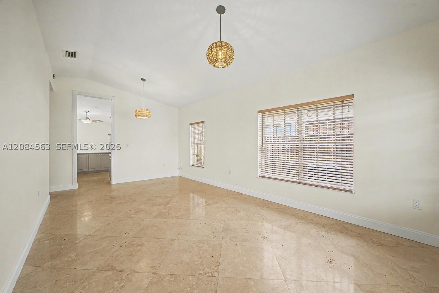309 SW 2nd St, Florida City FL 33034