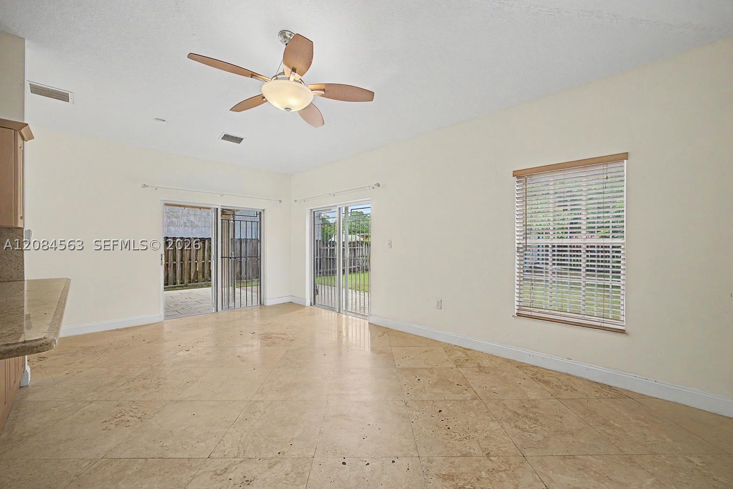 309 SW 2nd St, Florida City FL 33034