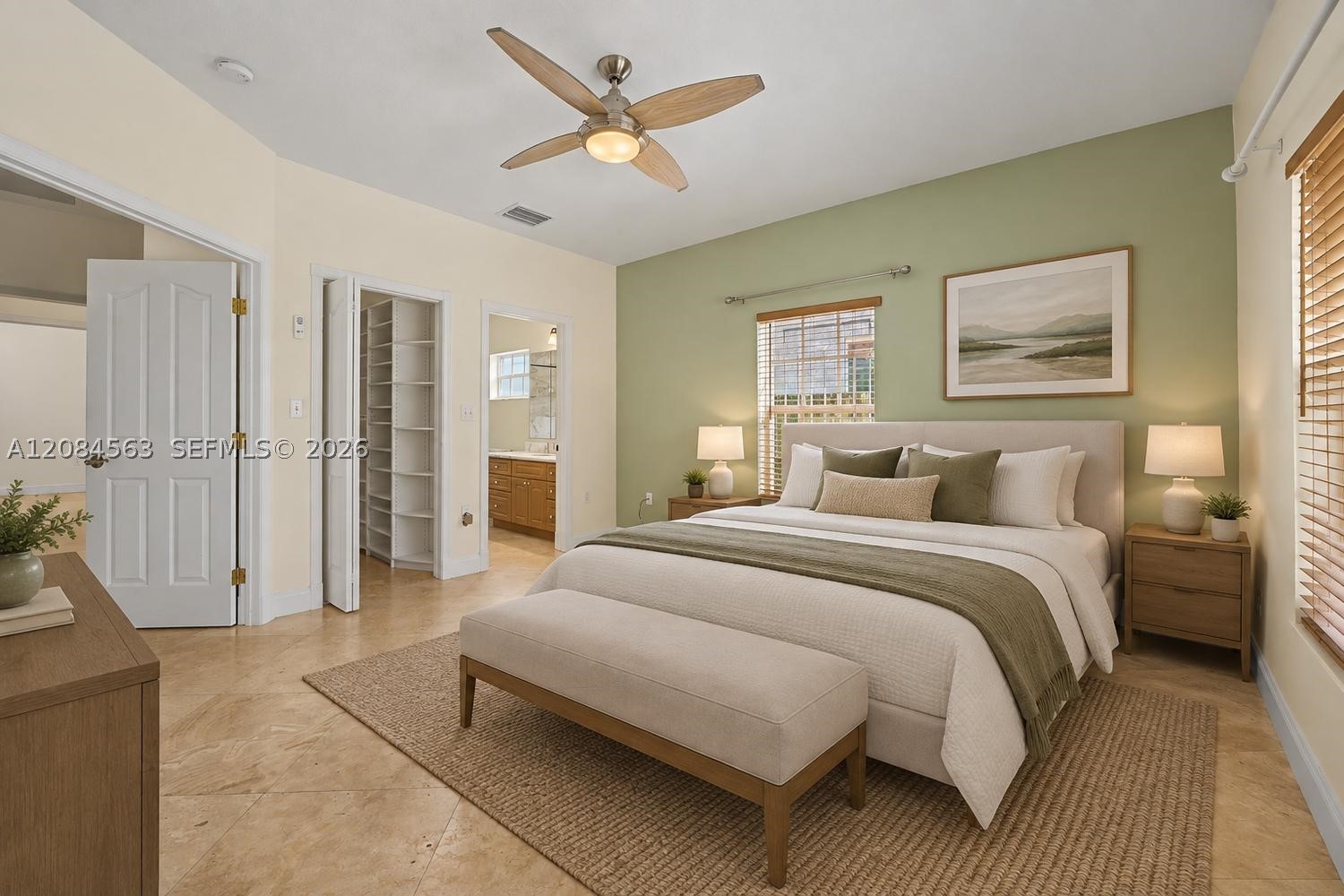309 SW 2nd St, Florida City FL 33034