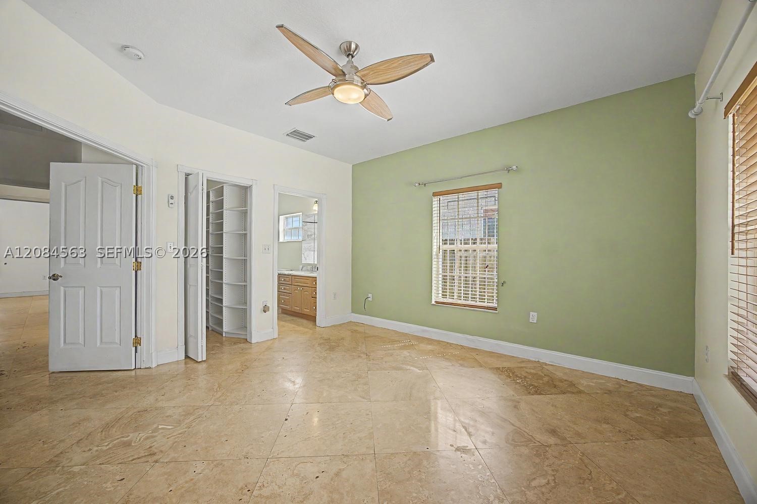 309 SW 2nd St, Florida City FL 33034