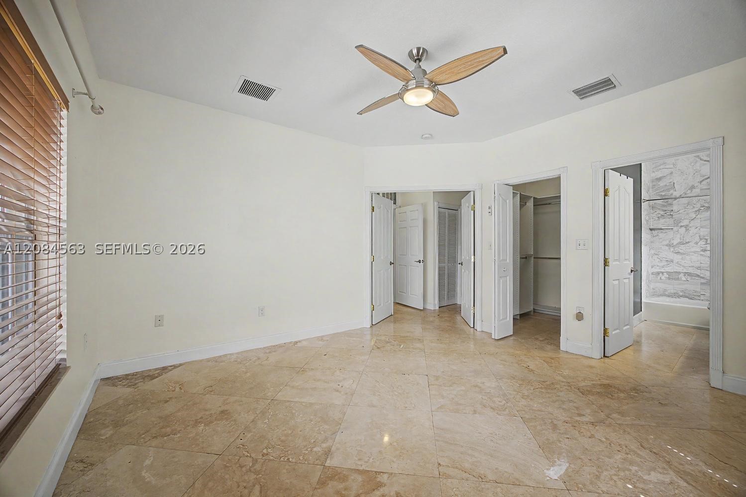 309 SW 2nd St, Florida City FL 33034