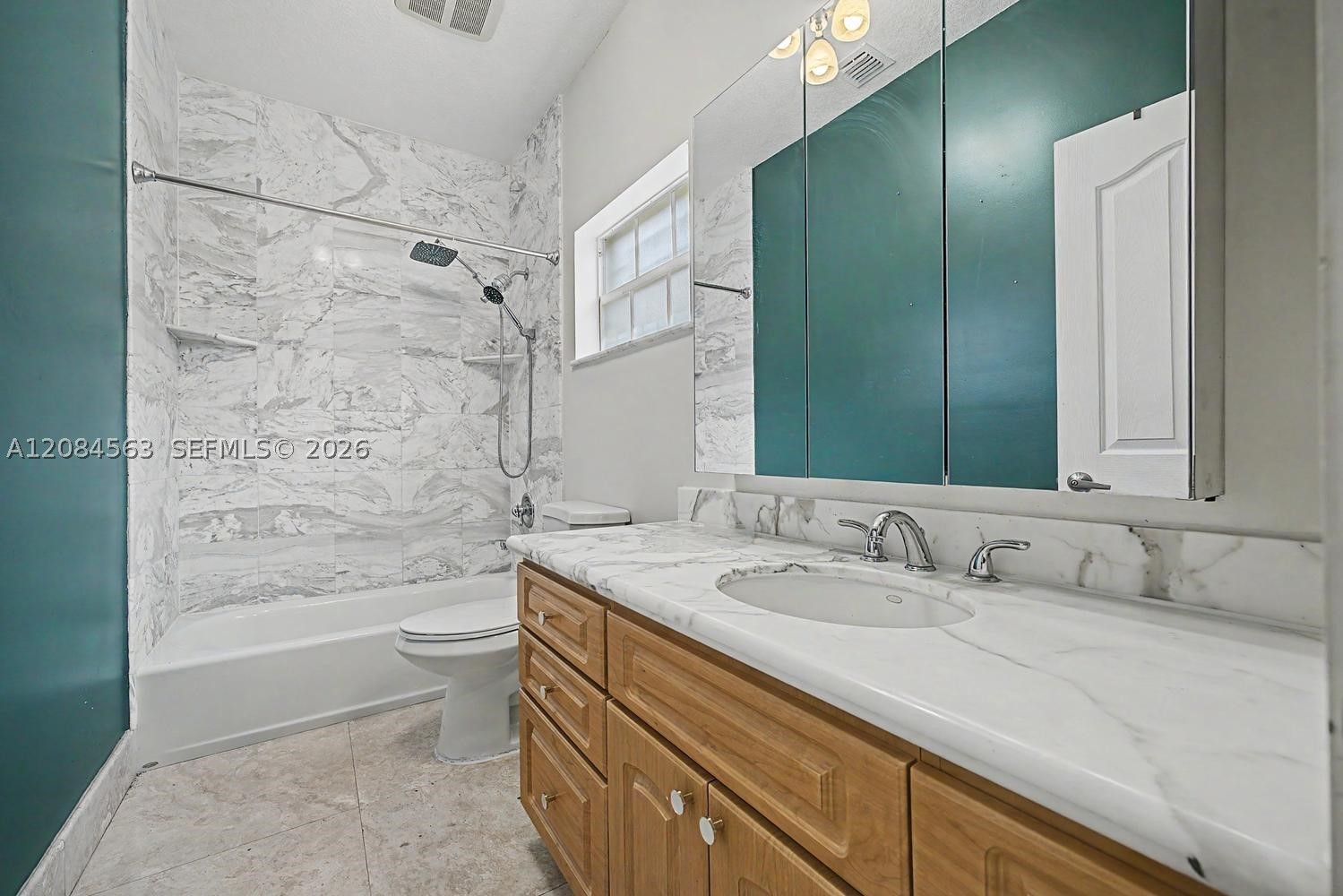 309 SW 2nd St, Florida City FL 33034